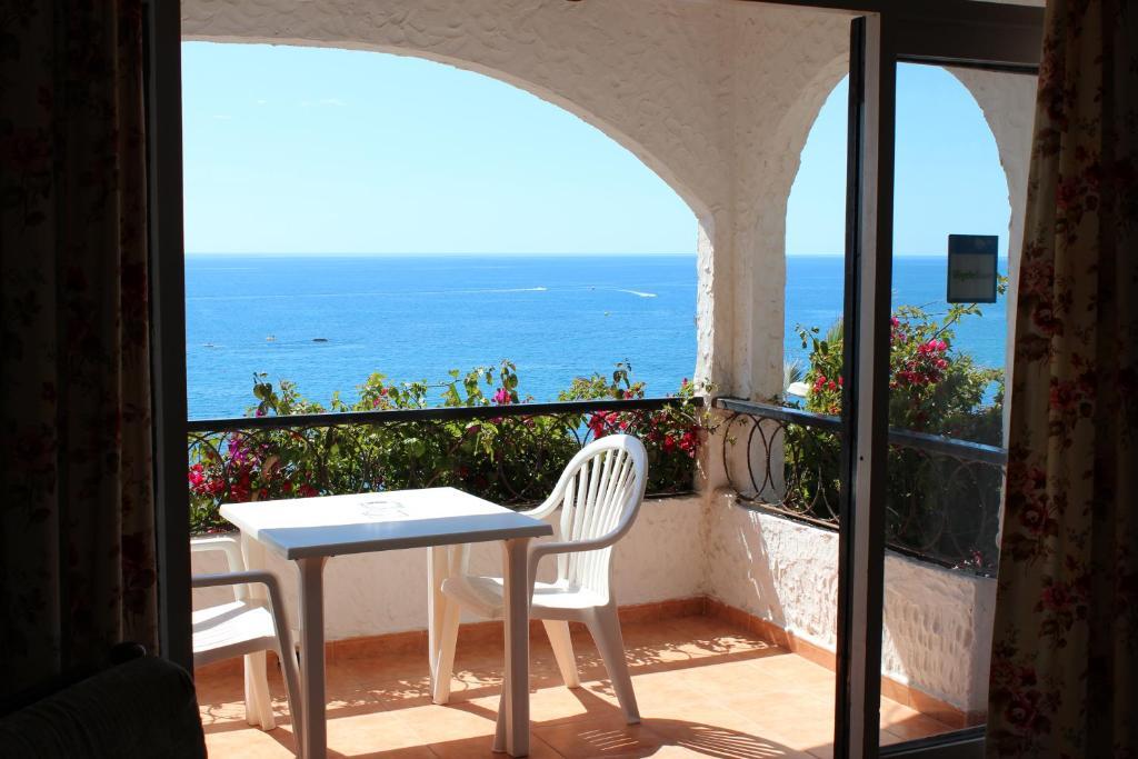 Apartamentos Casablanca Playa del Inglés Zewnętrze zdjęcie