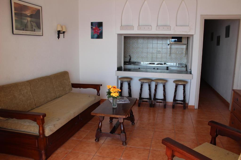 Apartamentos Casablanca Playa del Inglés Zewnętrze zdjęcie