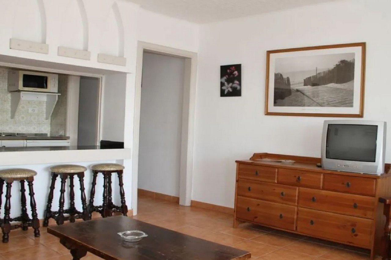 Apartamentos Casablanca Playa del Inglés Zewnętrze zdjęcie